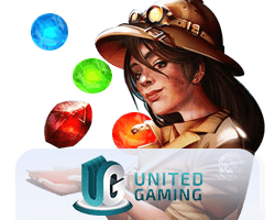 การใช งาน sbobet ทดลองเล่น สนุกเกินคาด!