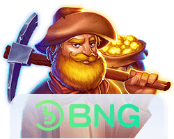 การ์ดเกม สื่อการสอน วิธีเล่นและกลยุทธ์